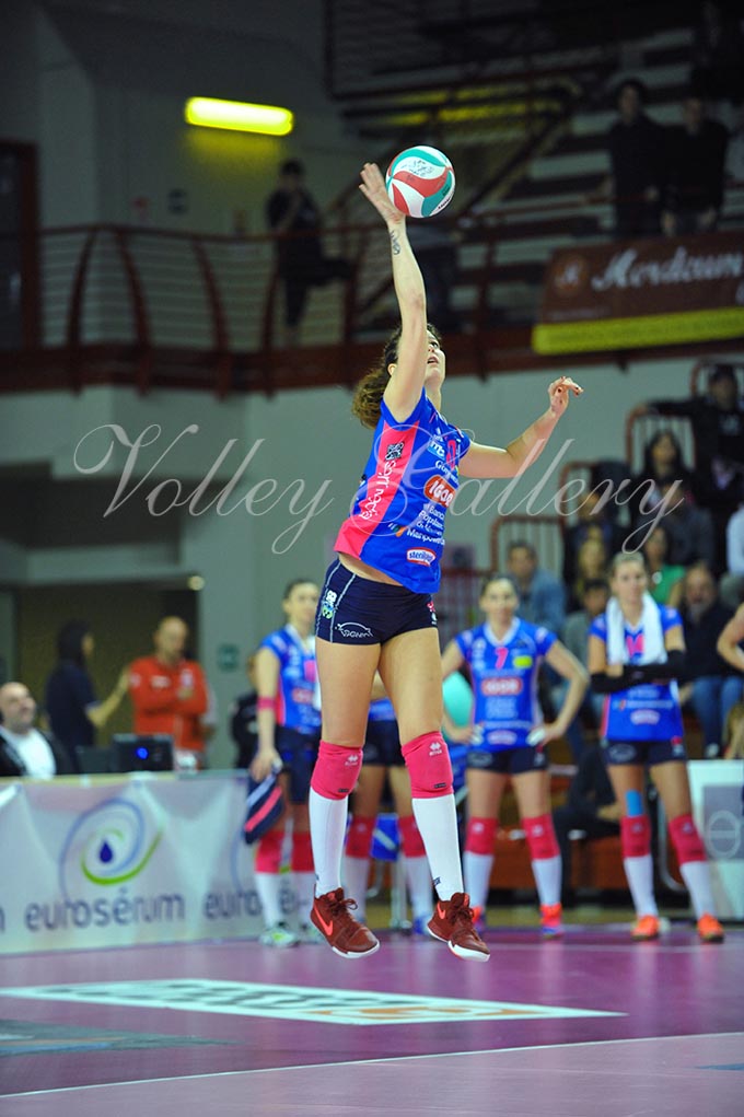 Igor NO-Liu Jo Nordmeccanica MO (09)